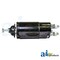 A & I Products SOLENOID 9" x3" x3" A-SJ-170 - alternate 5